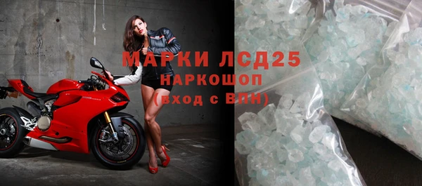 прущая мука Липки