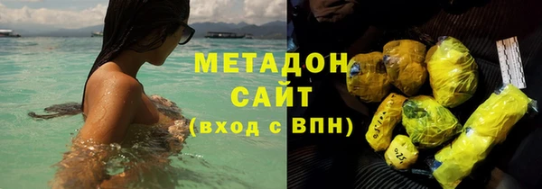 прущая мука Липки