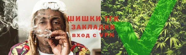 прущая мука Липки